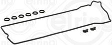 ELRING 900.133 Set