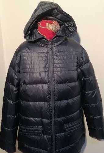 Piumino donna even - donna, even&odd