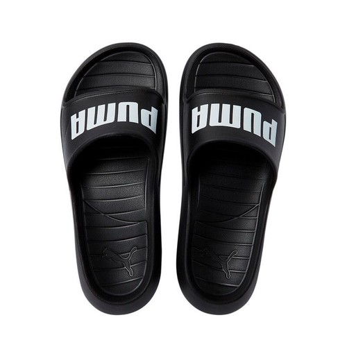 Ciabatte bagno puma divecat - da,