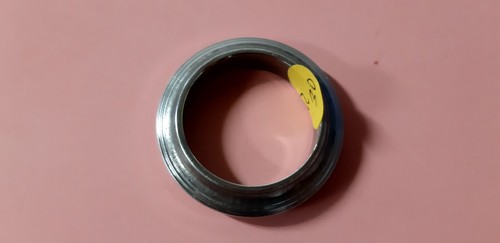 Pista inferiore serie sterzo - pista,