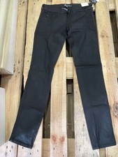 Pantaloni da donna di marca