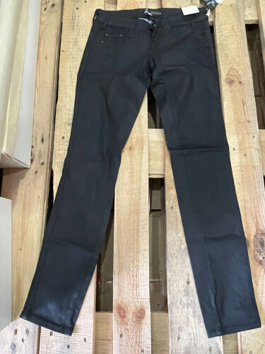 Pantaloni donna marca - da,