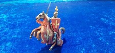 Sd3 schleich papo - papo, 2002