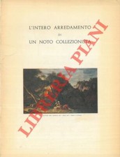 Galleria Previtali, Bergamo -