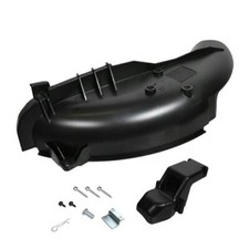 99900035 Kit per taglio