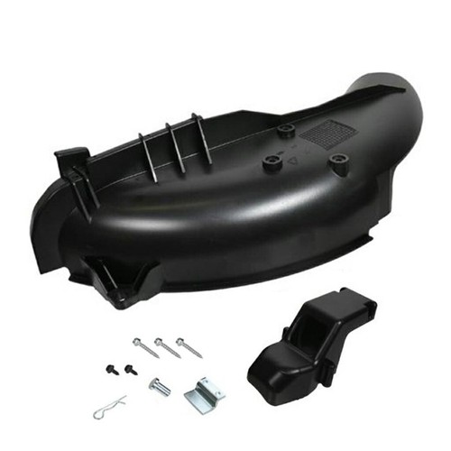 99900035 kit per - 99900035,