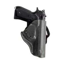 VEGA HOLSTER TS1 DA CINTURA IN