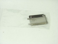 Telaio Disco Rigido Acer