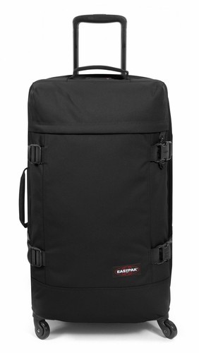 Eastpak trans4 trolley - trans4, m