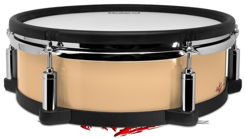 Avvolgitore per roland - roland, vdrum