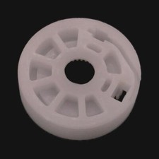 You.S Finestra Reparaturrolle