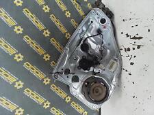 PANNELLO POSTERIORE DESTRO PER FIAT Stilo Berlina 5P (01>10)