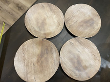 Craft & Kin Melamine