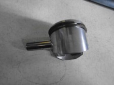 Pistone motosega Olympyk