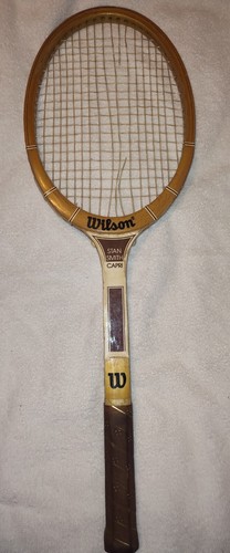 Wilson stan smith - wilson,