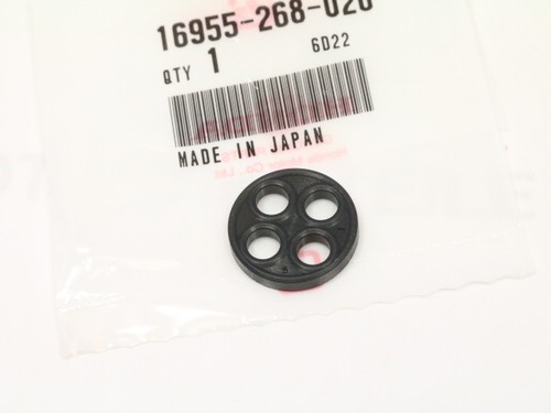 Honda 750 four - 750, k1