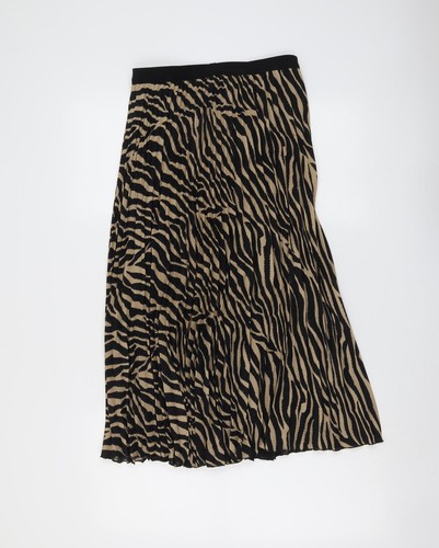 Gonna donna stradivarius - gonna,