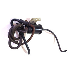 VALVOLA ANTINQUINAMENTO YAMAHA