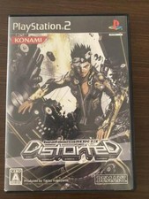 Sony PlayStation 2 beatmania