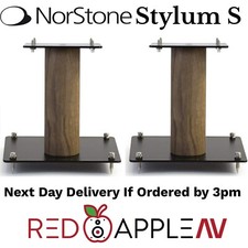 Coppia Supporti Altoparlanti