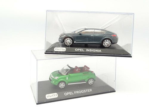 Norev presse lotto - 1/43, di
