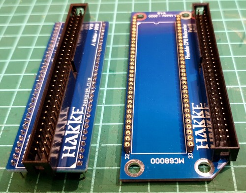 Traslocatore cpu flessibile - traslocatore,