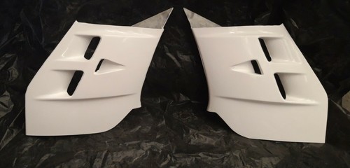 Honda vfr750 rc24 - honda,
