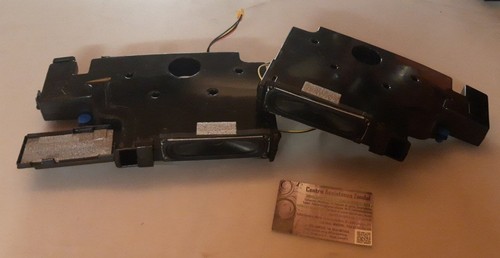Casse altoparlanti speakers - altoparlanti,
