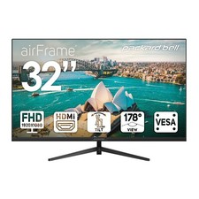 Packard Bell airFrame 32" FHD