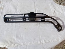 Para calore marmitta - para,