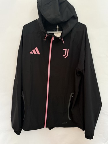 Giacca viaggio adidas - da,