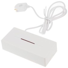  Allarme Perdite Impianto Casa