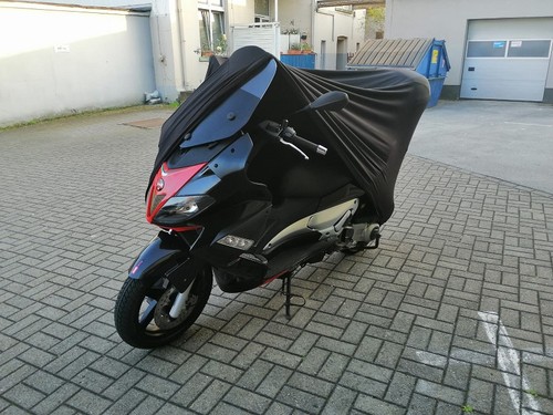 Copertura protettiva premium