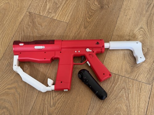 Sparatutto sharp ufficiale - sparatutto,