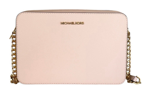 Borsa tracolla michael kors - borsa,