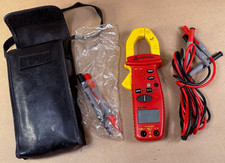 Multimetro digitale Amprobe