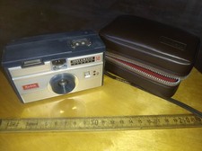 KODAK INSTAMATIC 50 VINTAGE