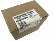 6ES7195-7HG00-0XA0 Nuovo