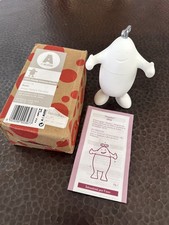 Alessi Salo Macina Sale/Macina