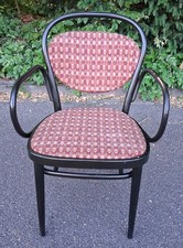 Sedia da caffè Thonet