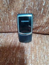 telefono cellulare vintage