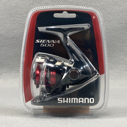 Mulinello spinning - mulinello,
