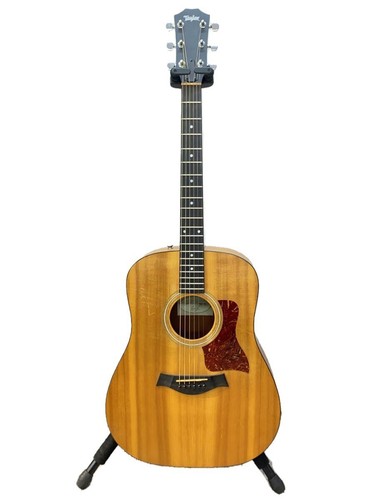 Taylor chitarra acustica grana - chitarra, acustica/grana