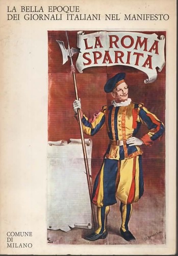 Libri bella epoque dei - la,