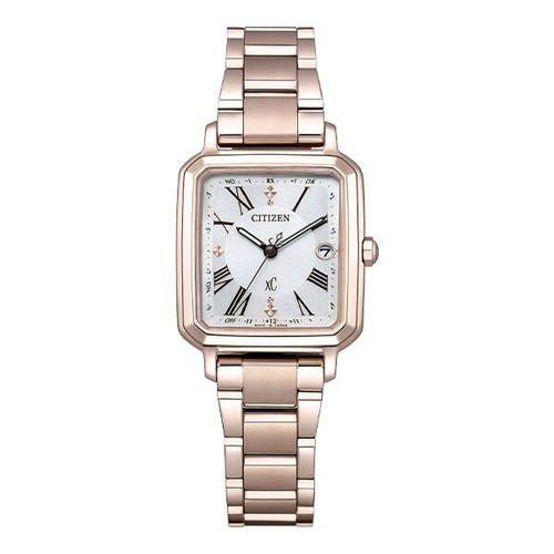 Citizen xcrossee hikari - citizen, xc