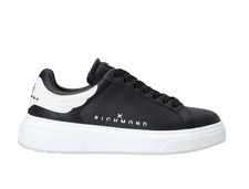 Scarpe Uomo John Richmond Art