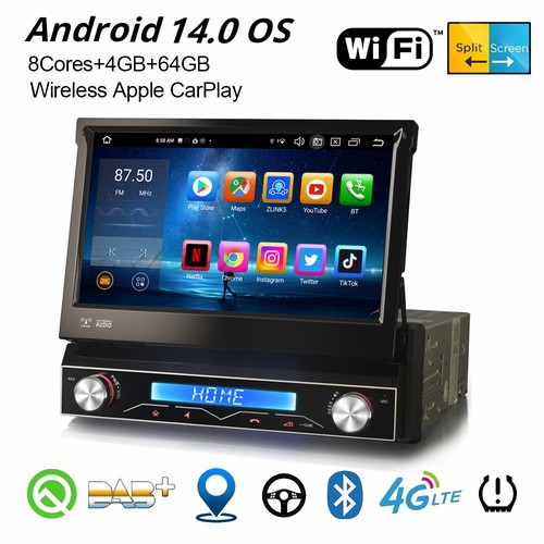 Core android universal - core,