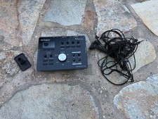 Roland vdrum module - roland,