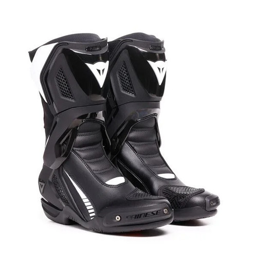 Stivali moto dainese donna - stivali,