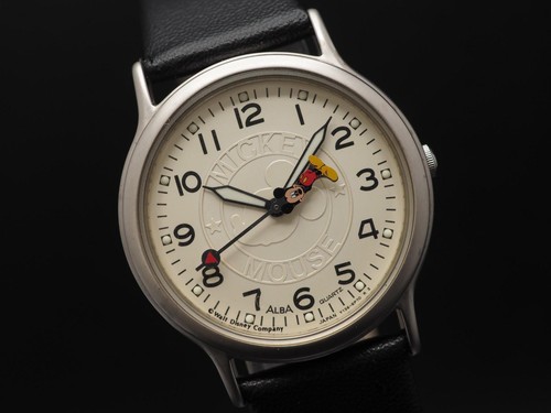 Orologio uomo vintage seiko - orologio,